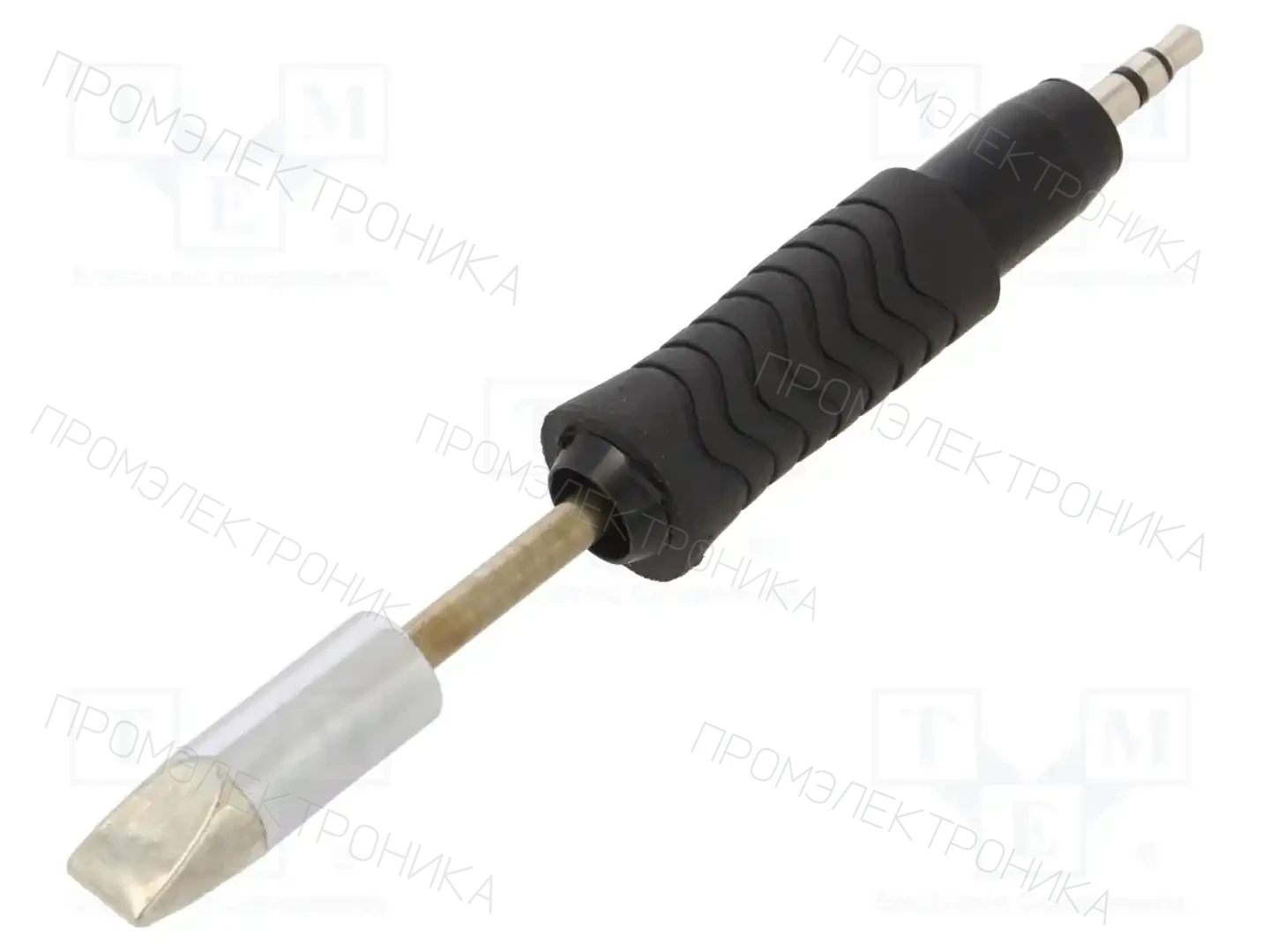 WELLER T0050113599 — Жала паяльников