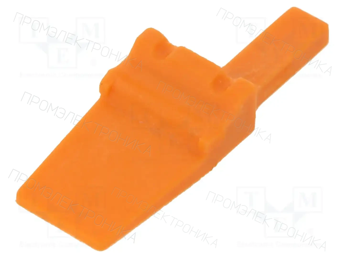 DEUTSCH / TE Connectivity WM-2P — Разъeмы Automotive