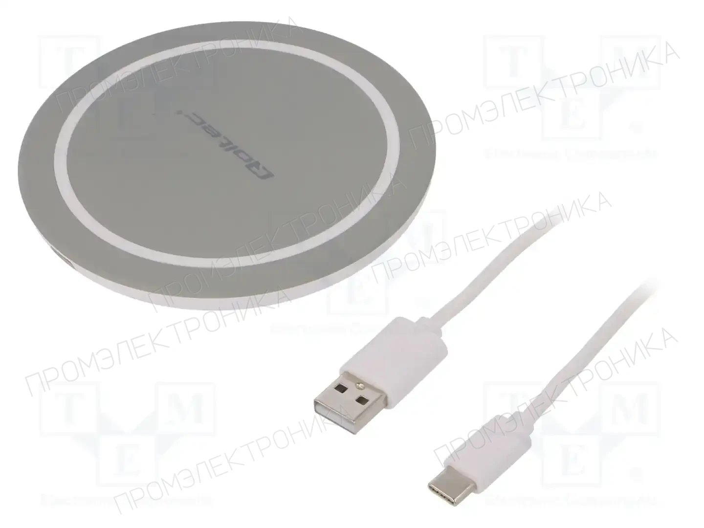 QOLTEC 51840 — Компьютерные аксессуары - прочее