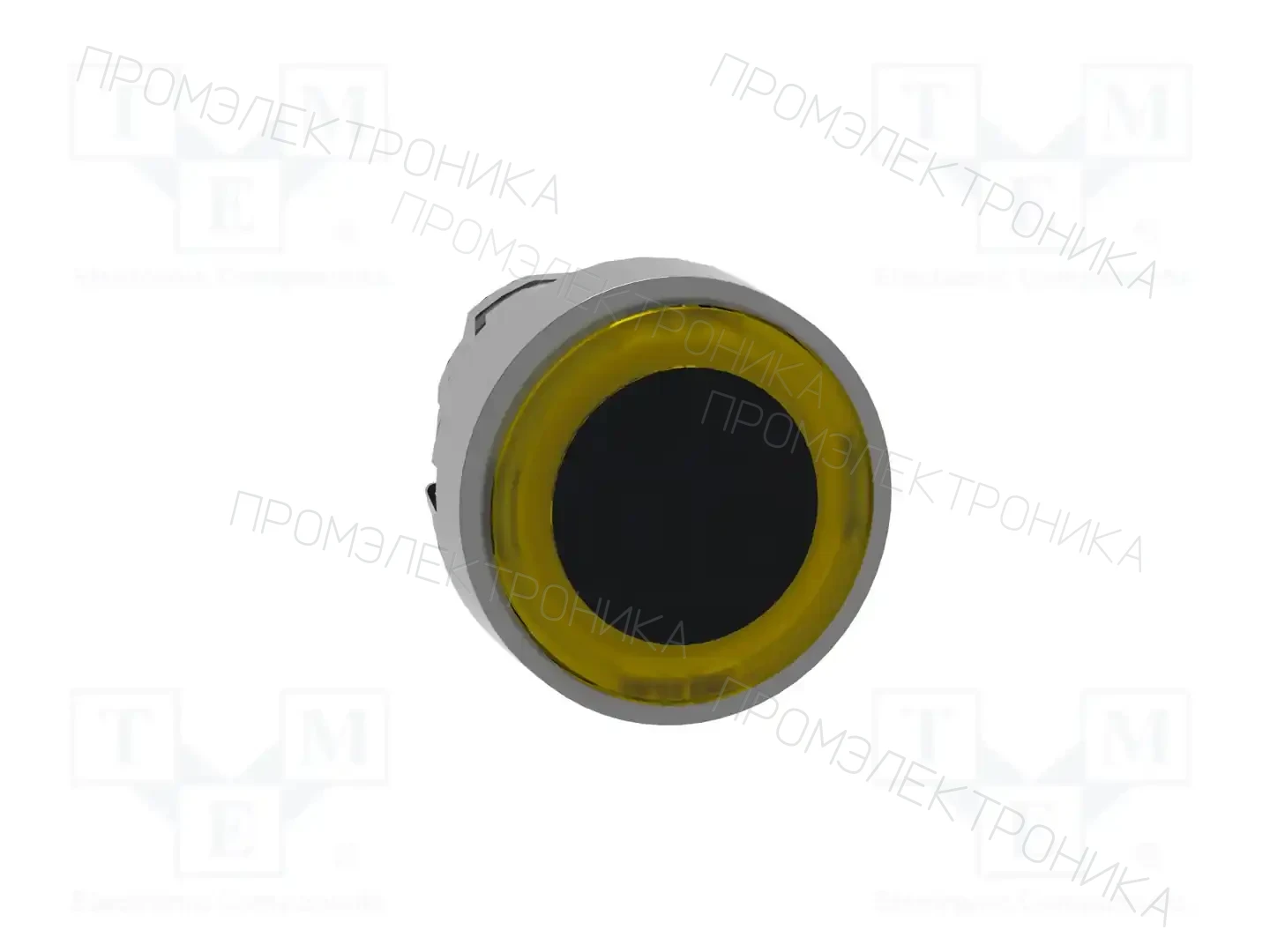 SCHNEIDER ELECTRIC ZB4BW983 — Переключатели панельные стандартные 22мм