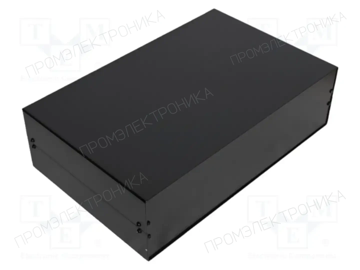 KRADEX ZR300.474.134 — Корпуса с панелью