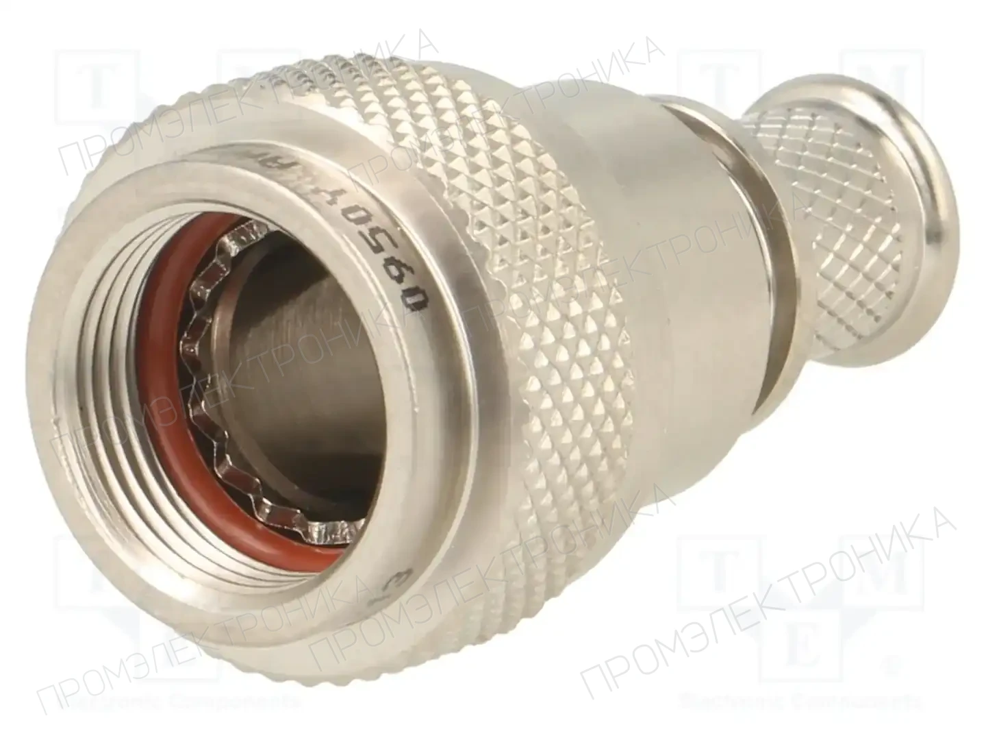 AMPHENOL AIR M85049/88-11N03 — Военные разъёмы – аксессуары