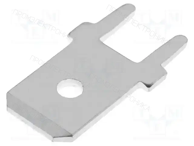 VOGT 3866A.68 — Паечные штифты PCB