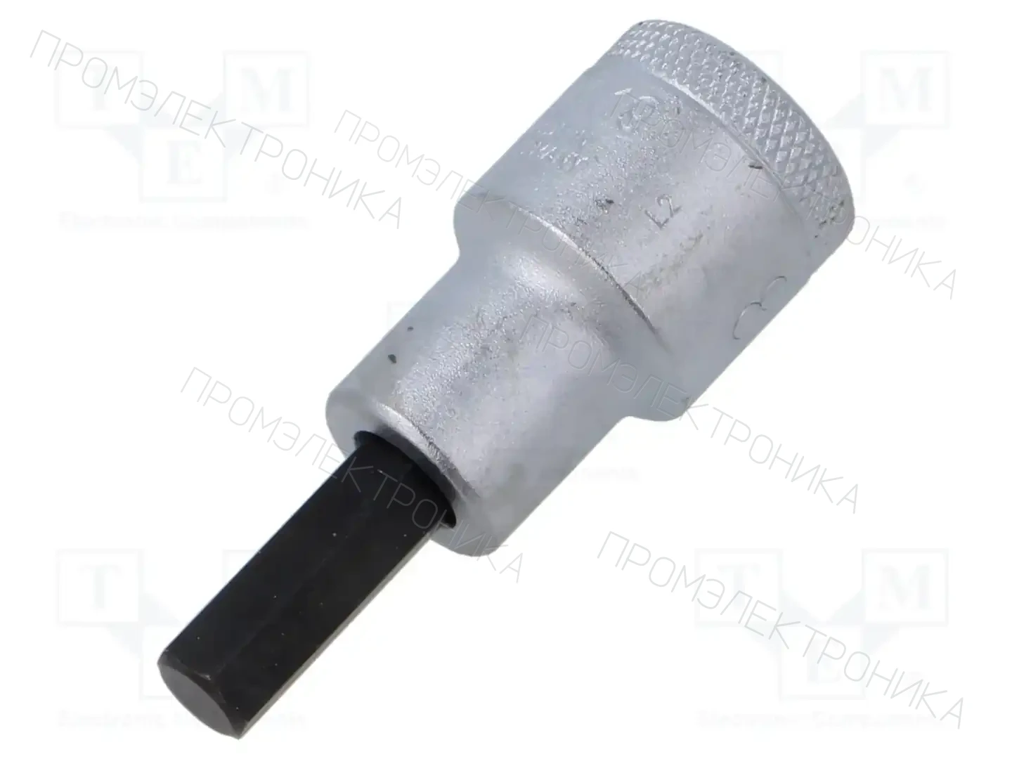 GEDORE 6153580 — Ключи накидные