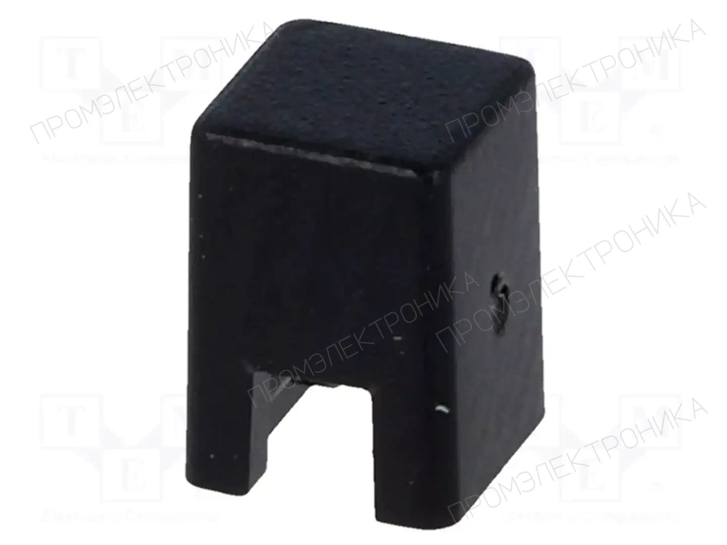 OMRON Electronic Components B32-1010 — Микропереключатели TACT