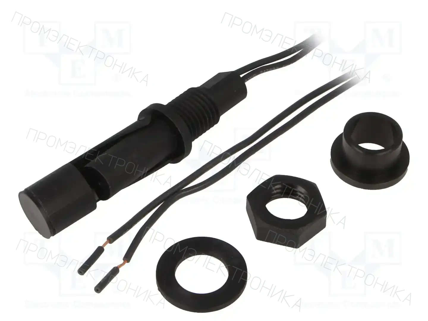 SENSATA / CYNERGY3 RSF73Y100RN — Датчики уровня жидкости