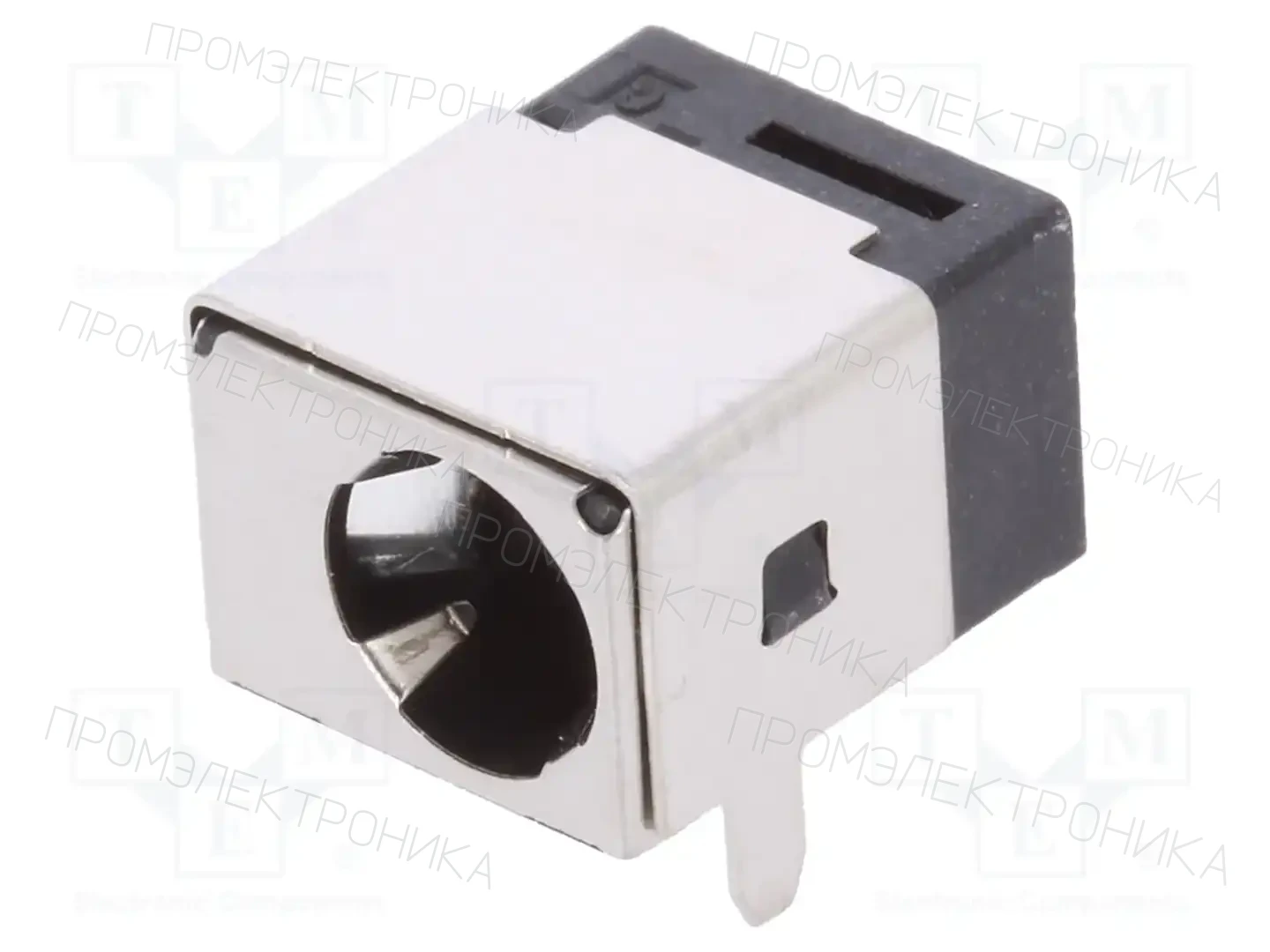 HSM C9751-DCVBR000R — Разъeмы DC