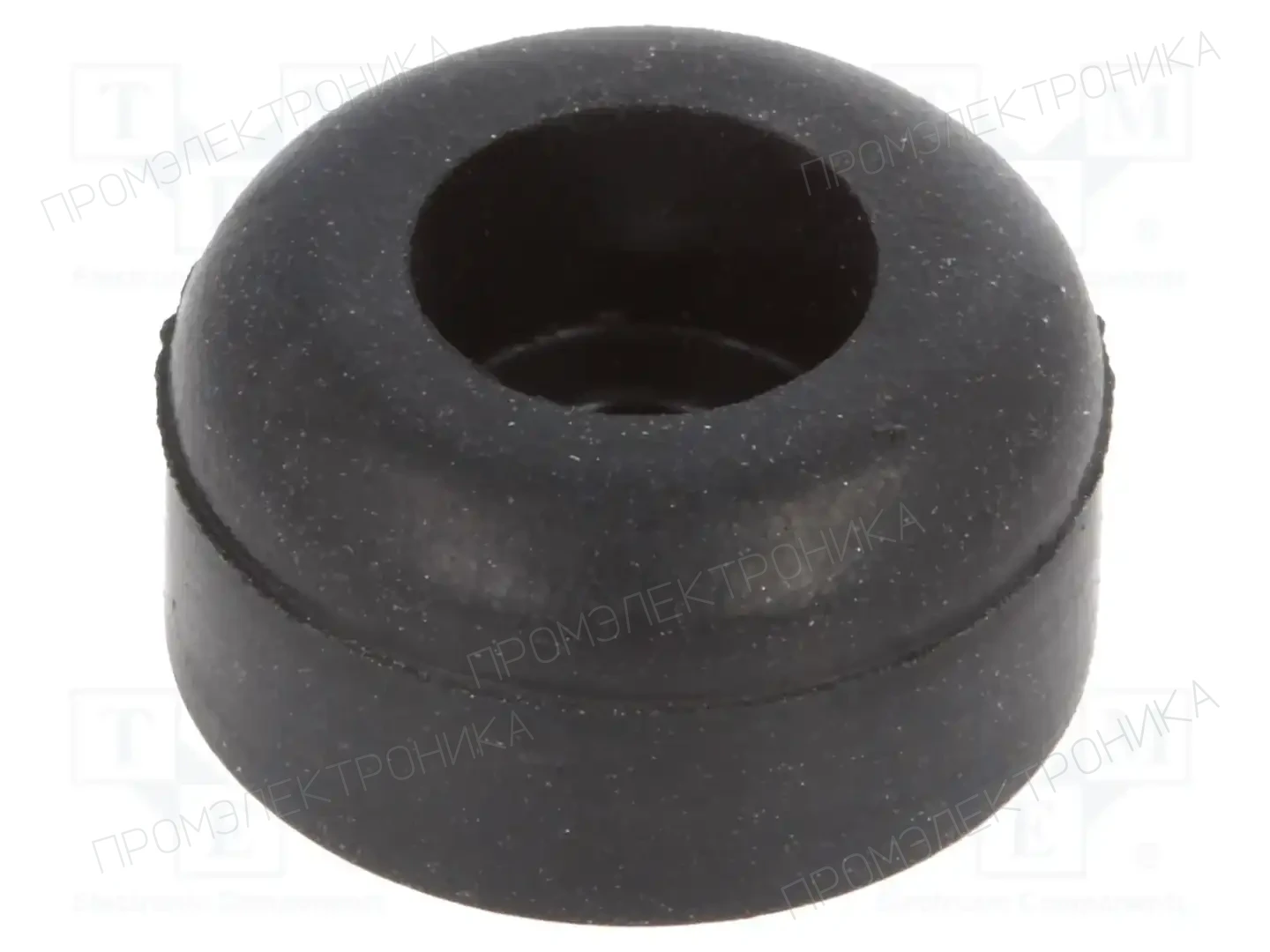 KEYSTONE 722 — Ножки