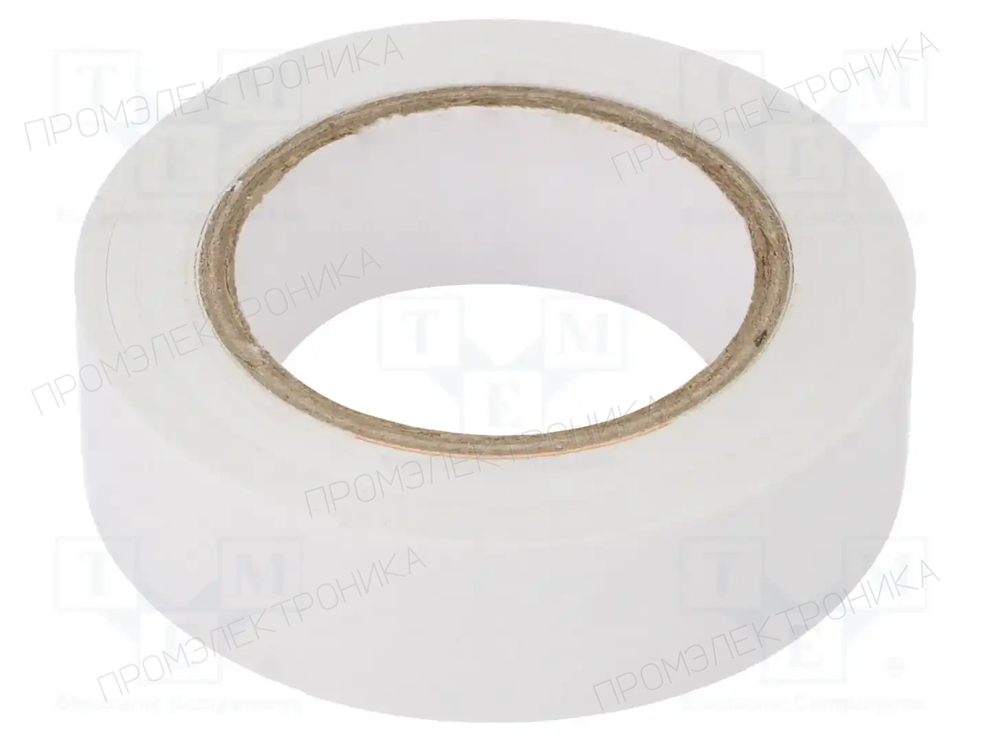 SCAPA TAŚMA 2701W 15MM/10M BIAŁA — Ленты изоляционные