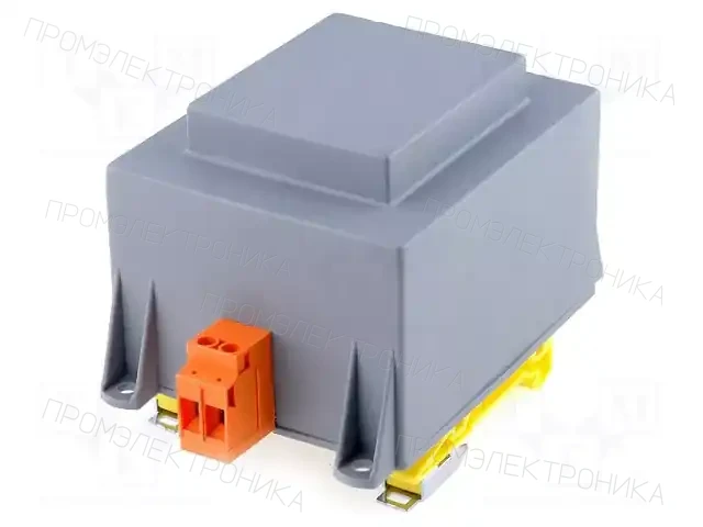 INDEL TSZS 100/012M — Трансформаторы с креплением