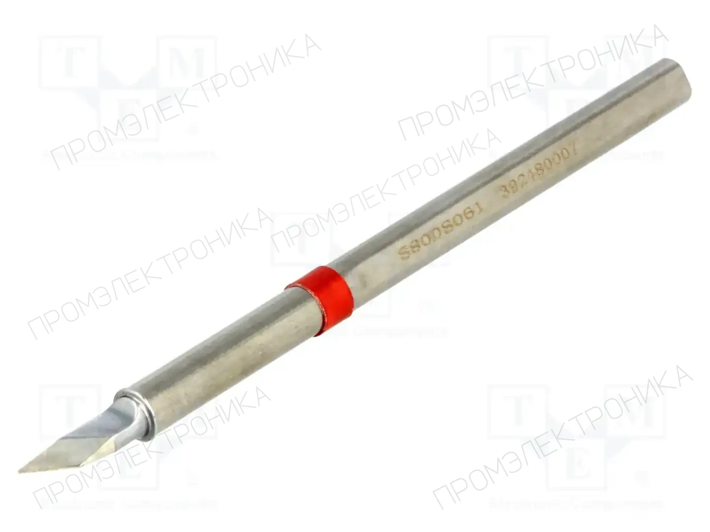 THERMALTRONICS S80DS061 — Жала паяльников