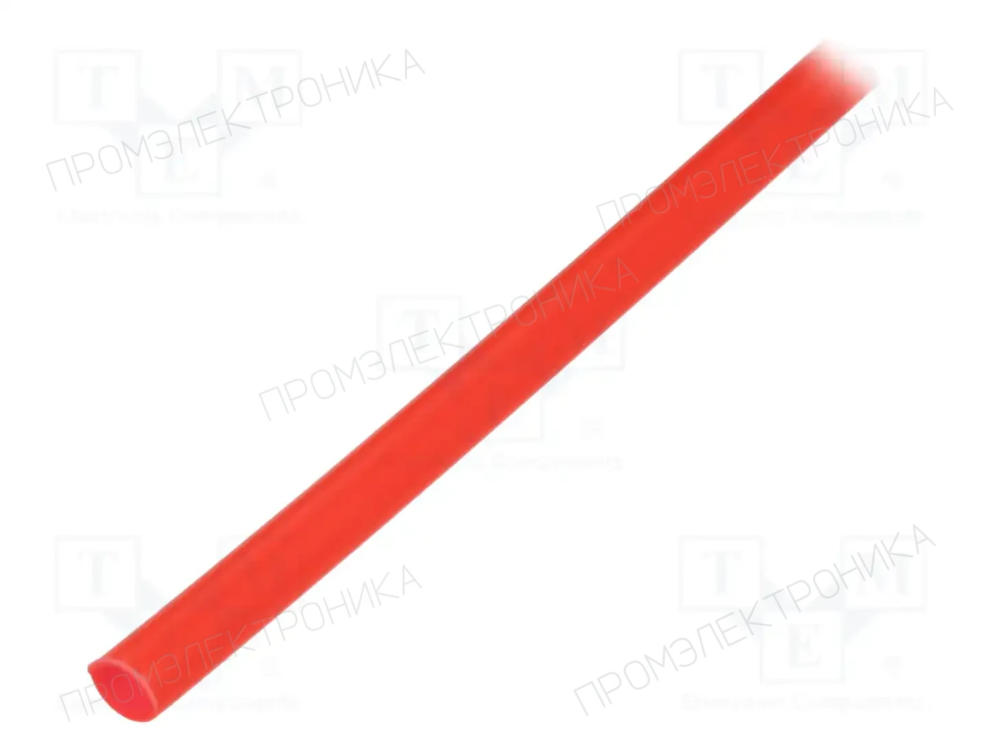 RADPOL WRDCC600020001003KD1 — Трубки термоусадочные