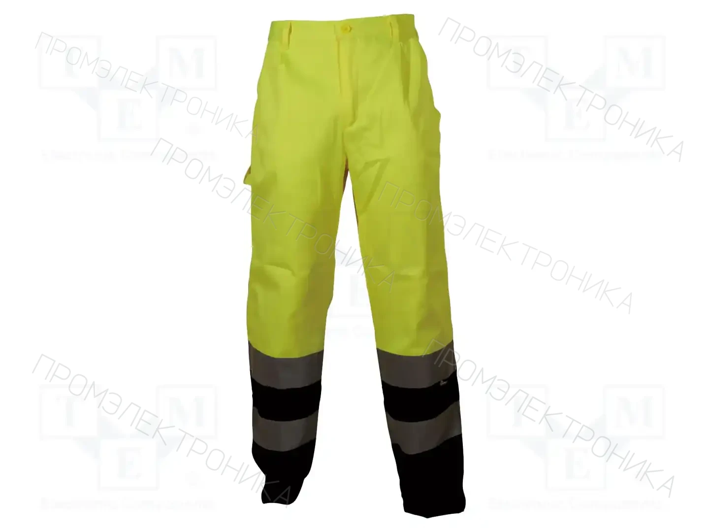 VIZWELL VWTC07BYN/L — Рабочая и защитная одежда