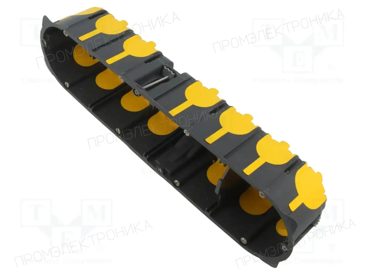 LEGRAND 080034L — Корпуса для электрооборудования