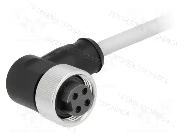 HARTING 21349900495100 — Разъeмы 7/8"