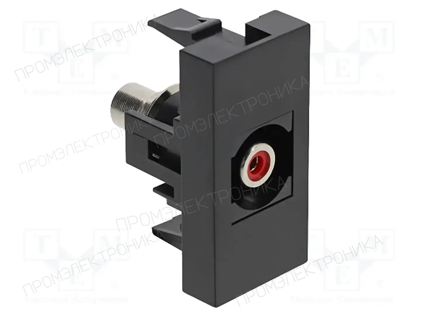 DELOCK 90963 — Компьютерные аксессуары - прочее