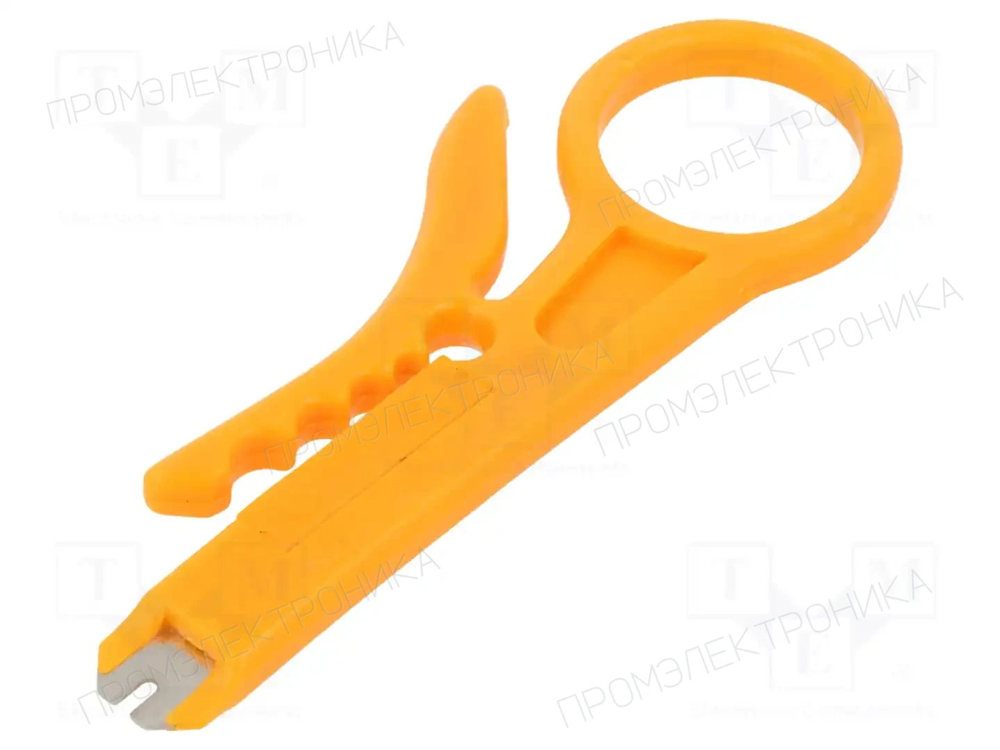LOGILINK WZ0024 — Устройства для снятия изоляции