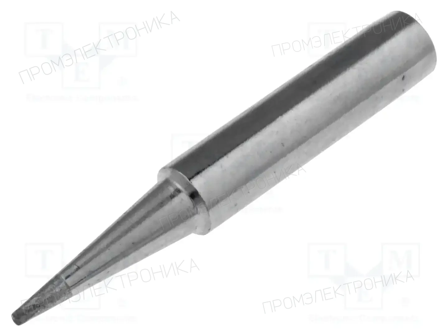 SOLDER PEAK SP-6012 — Жала паяльников