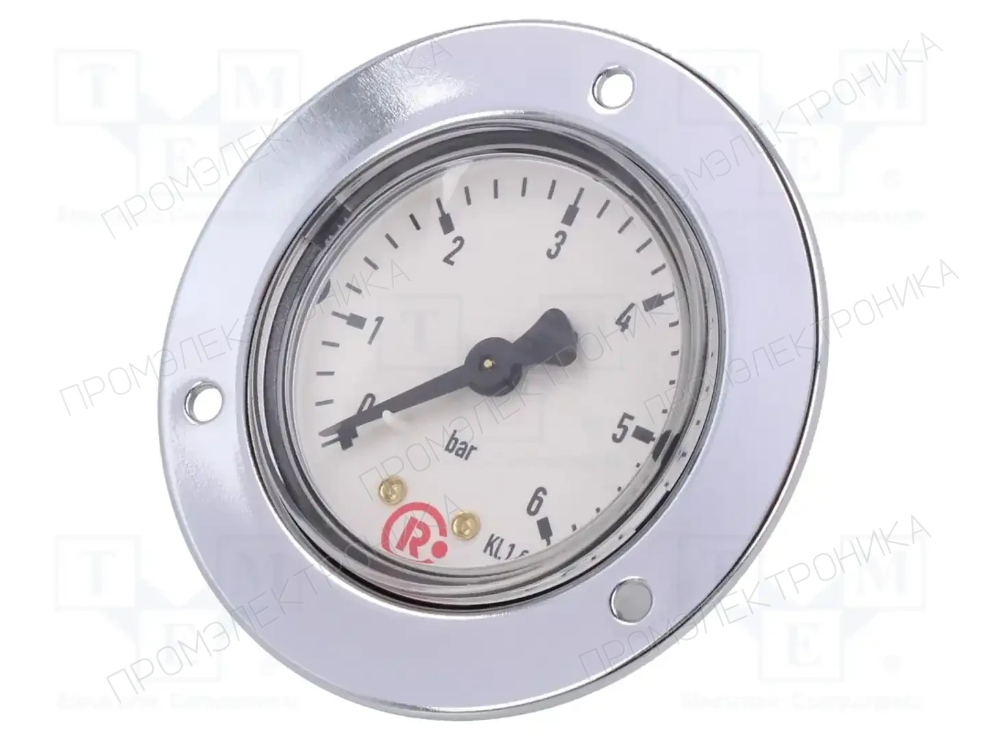 PNEUMAT 305/50 — Аксессуары для пневматики