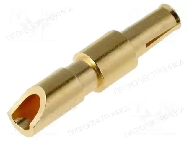 BULGIN SA3349/1 — Разъeмы PX