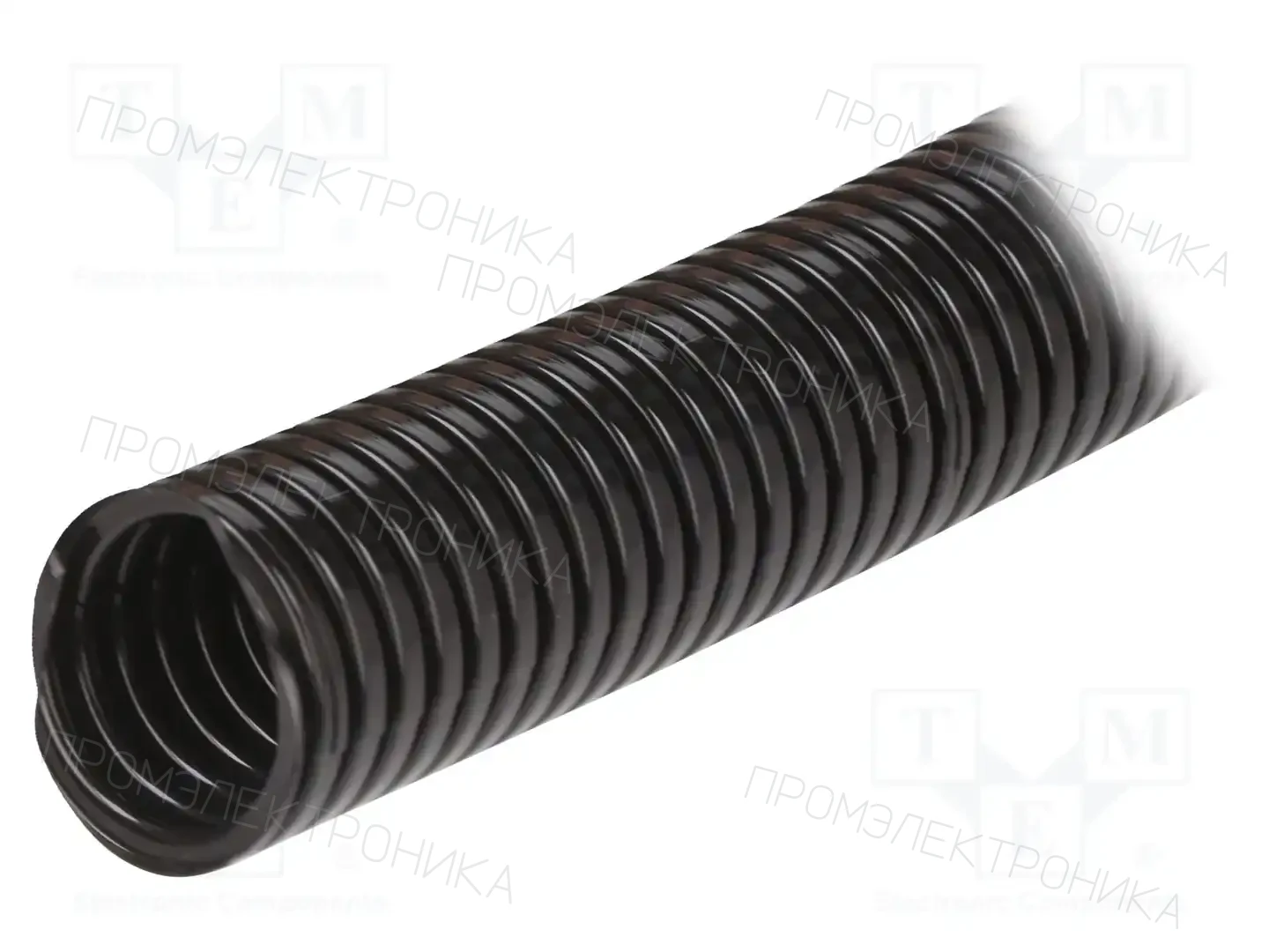 ANAMET EUROPE 801.305.0 — Защитные трубки
