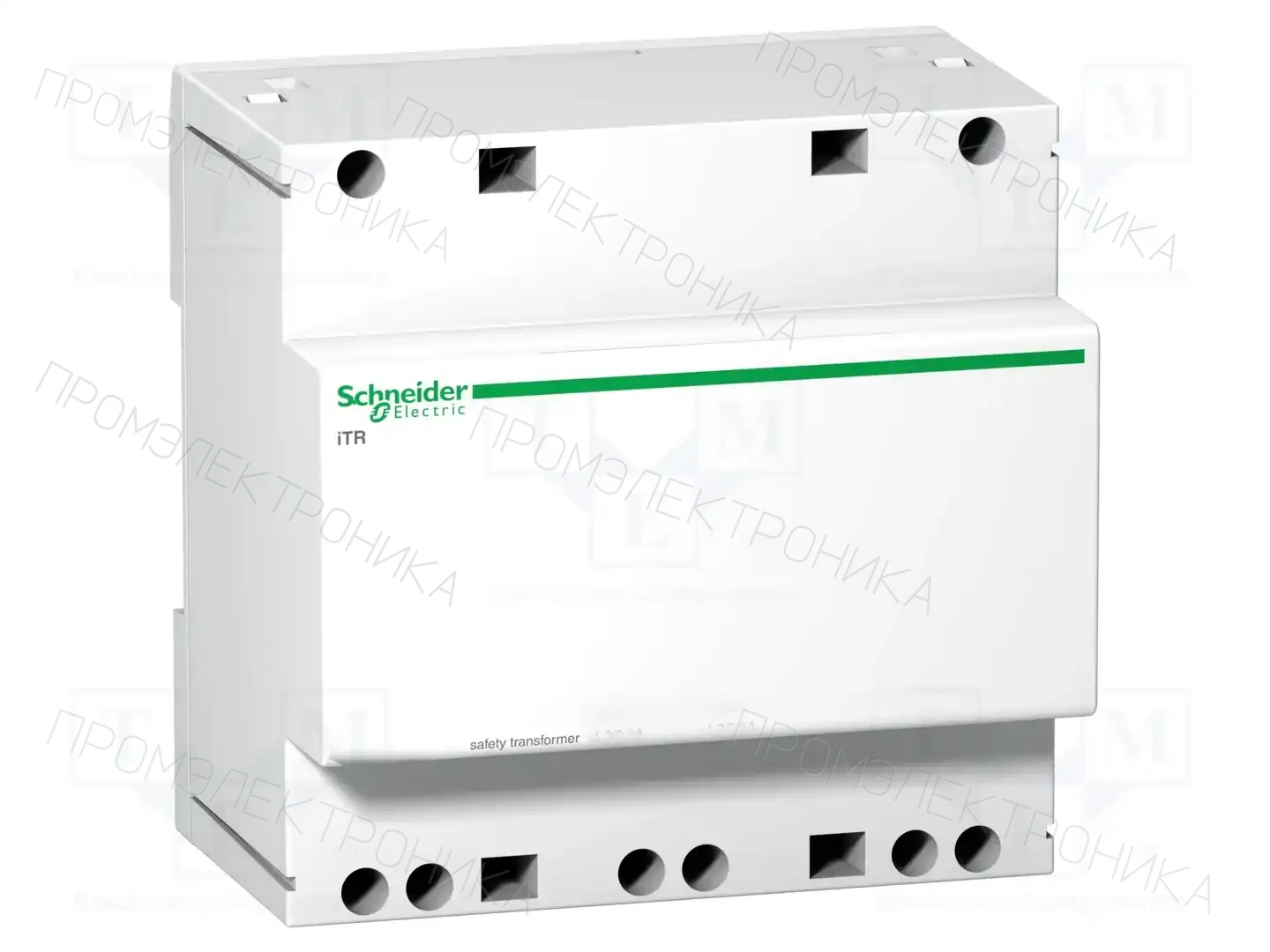 SCHNEIDER ELECTRIC A9A15222 — Трансформаторы с креплением