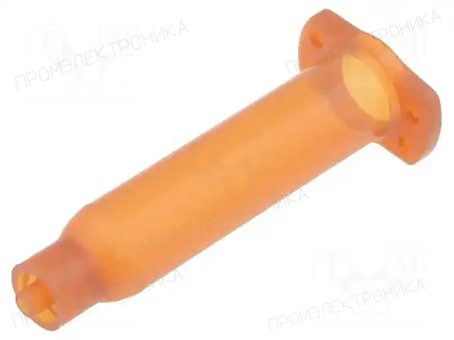 FISNAR 8001041 — Шприцы и картриджи