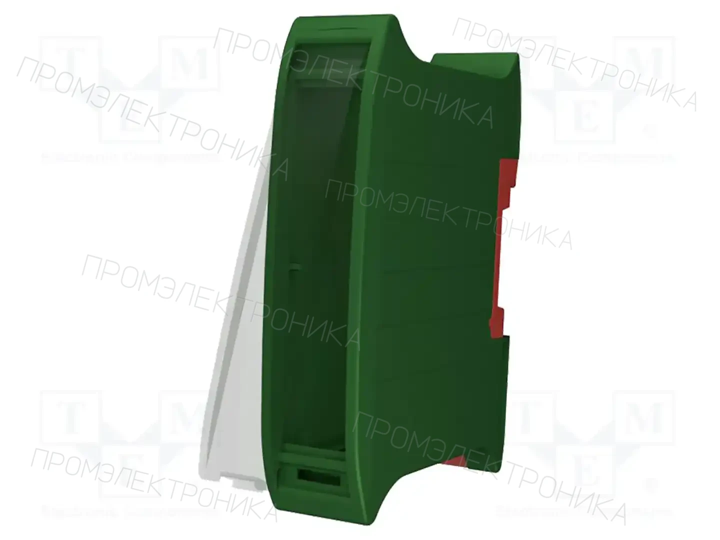 ITALTRONIC 10.0070225 — Корпуса на DIN-рейку
