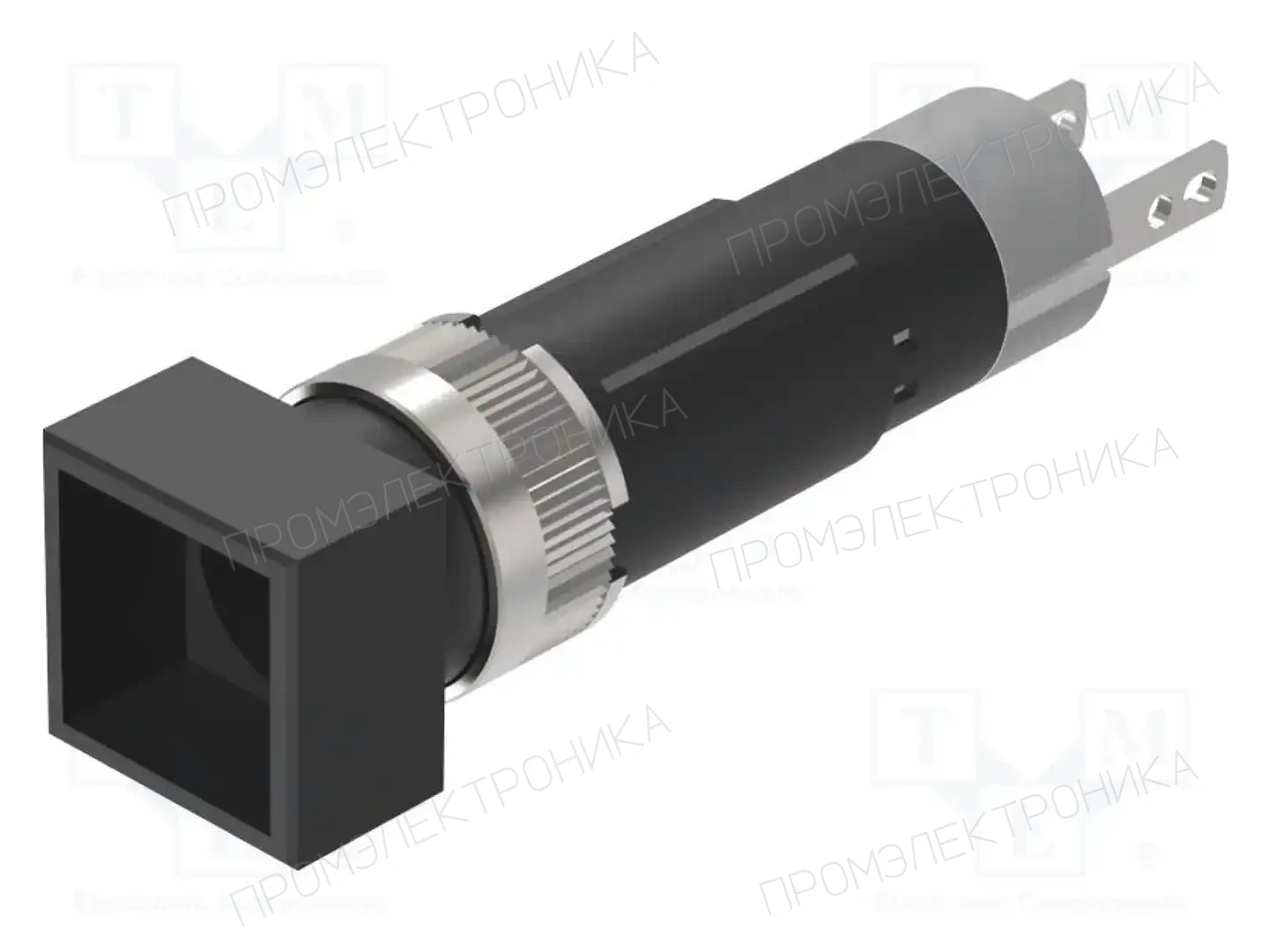 EAO 19-051.005 — LED панельные индикаторы