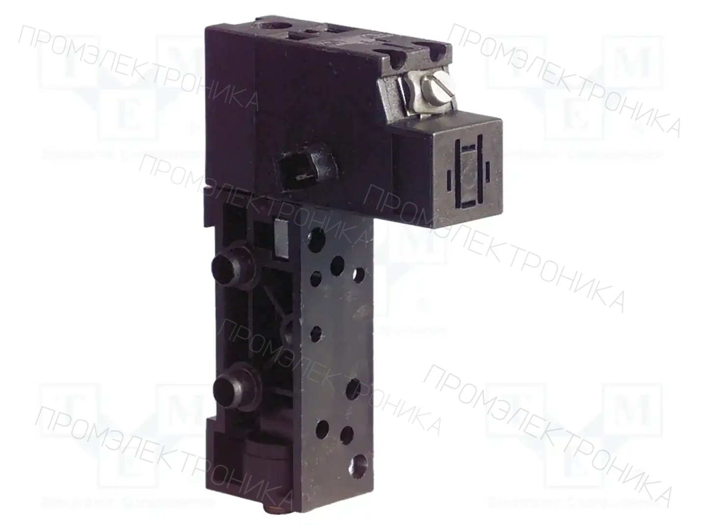 CROUZET 81513075 — Аксессуары для пневматики