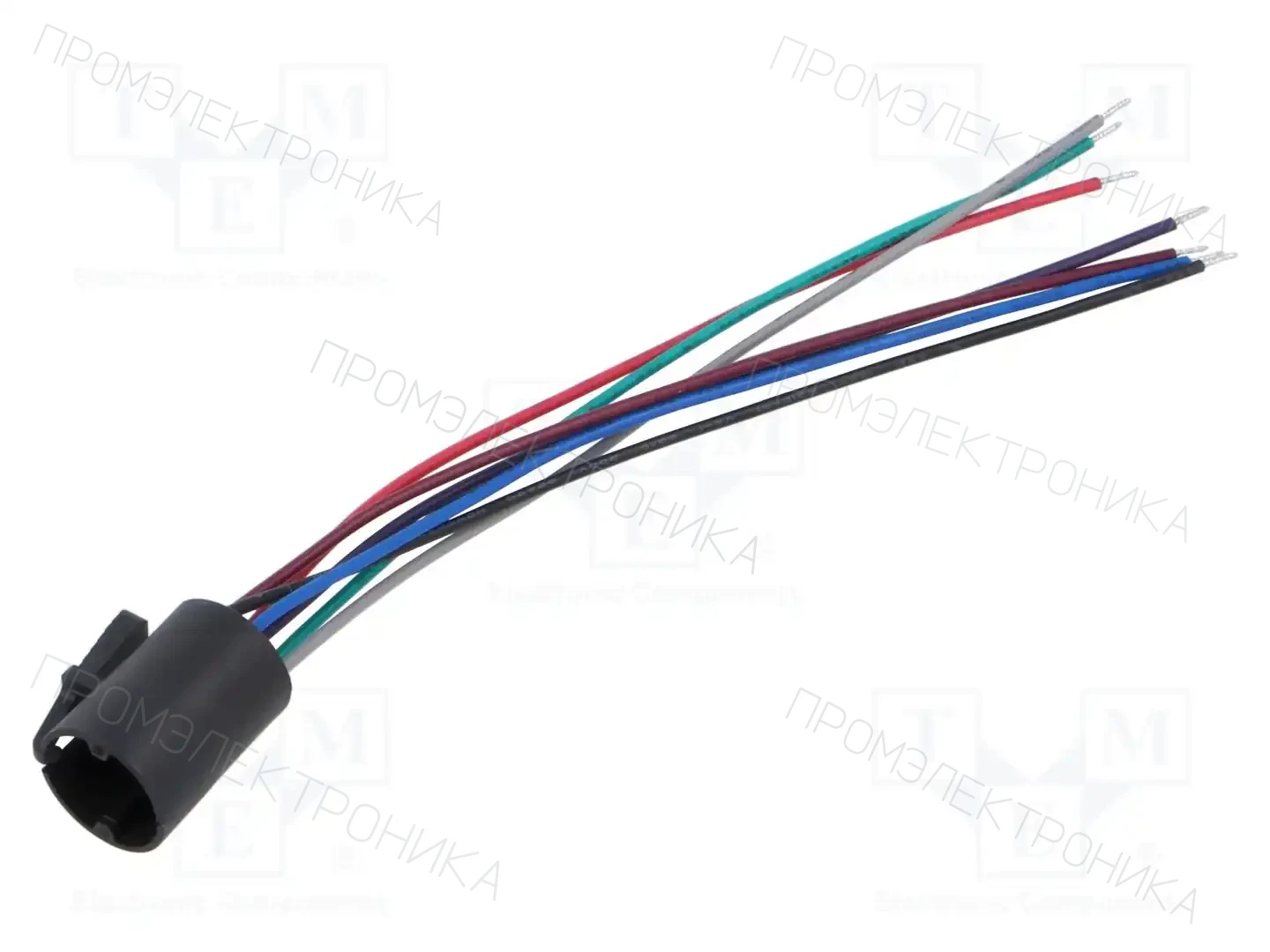 E-SWITCH PVPB3WSR — Переключатели кнопочные