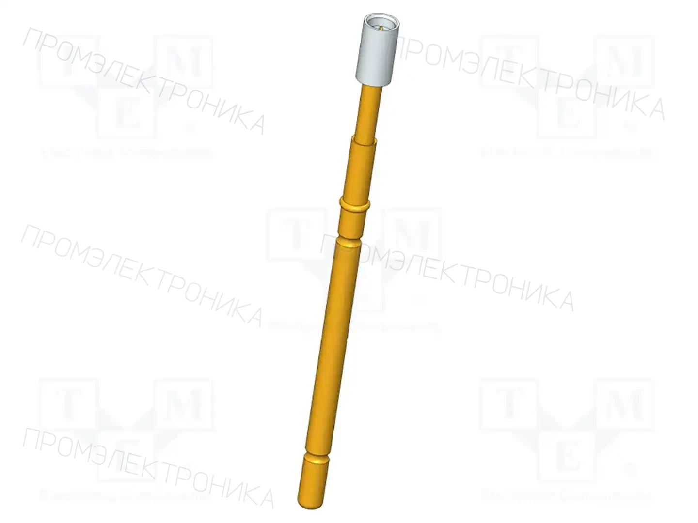 INGUN GKS-912 006 230 A 1505 — Измерительные щупы