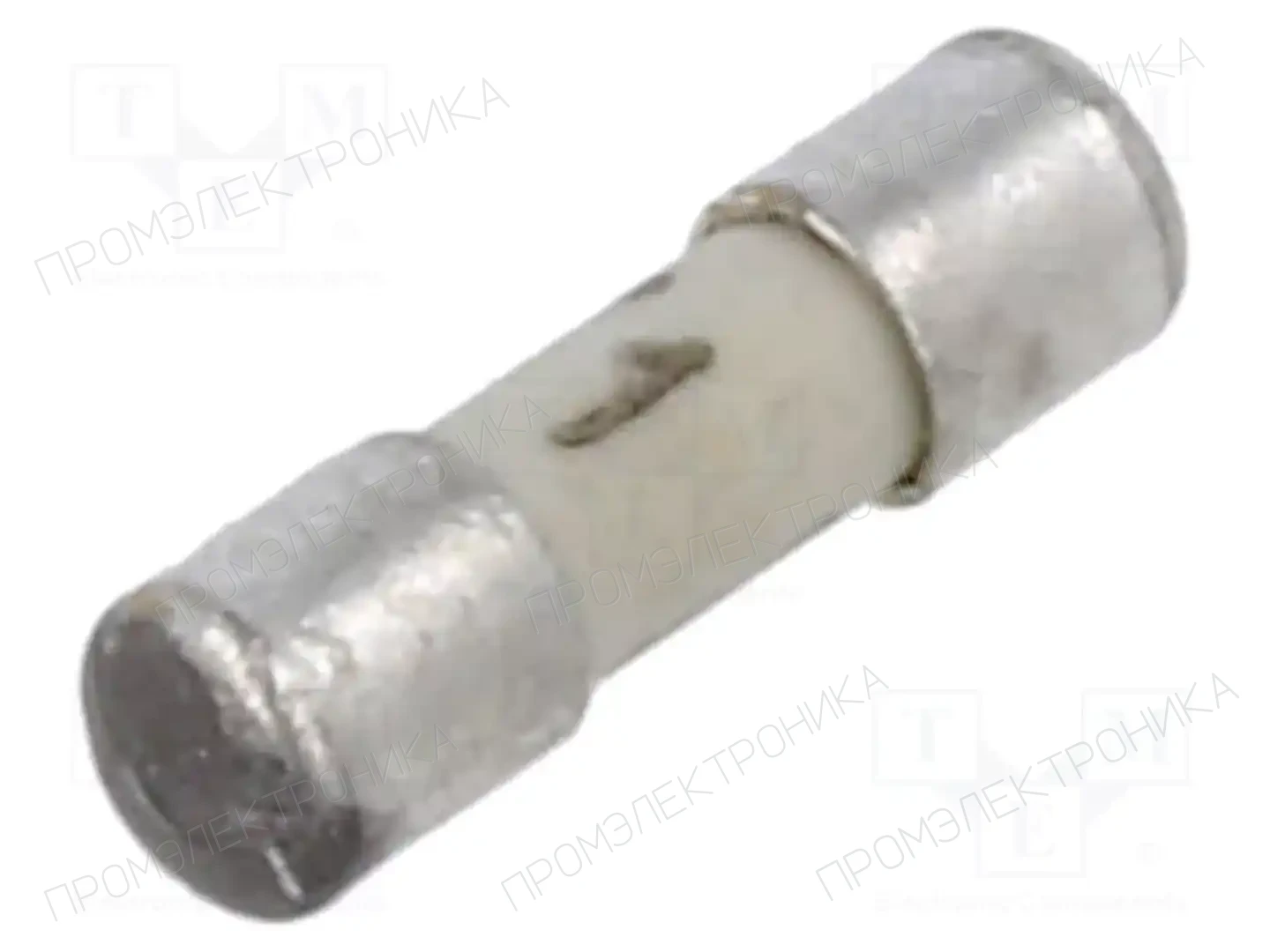 SCHURTER 7010.9961.63 — Предохранители SMD остальные