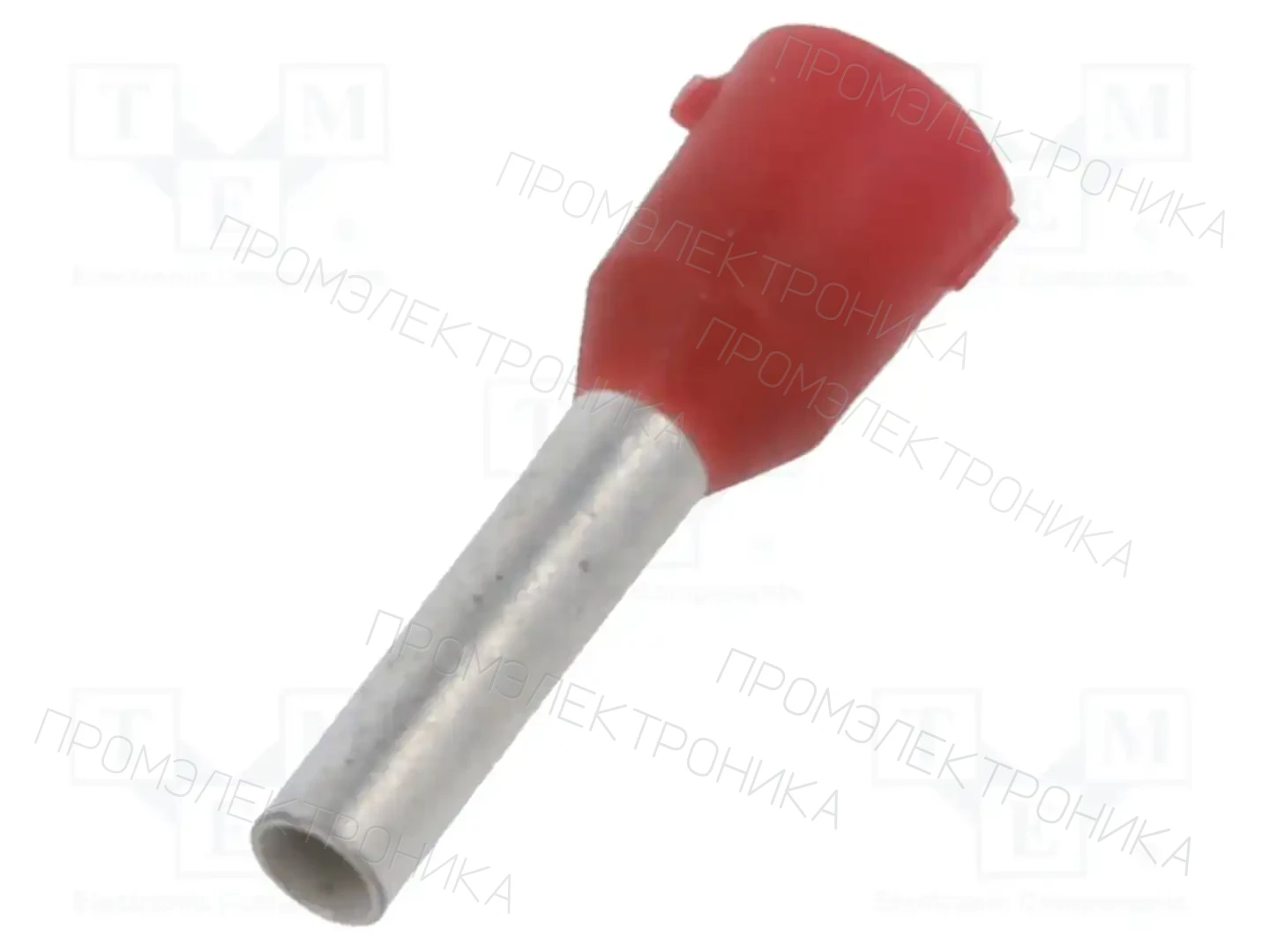 BM GROUP BM91504 — Наконечники и зажимные гильзы