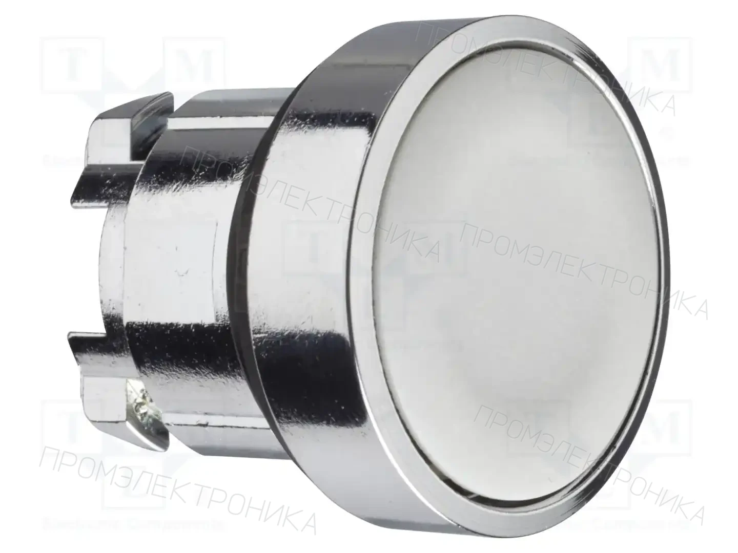 SCHNEIDER ELECTRIC ZB4BA8 — Переключатели панельные стандартные 22мм