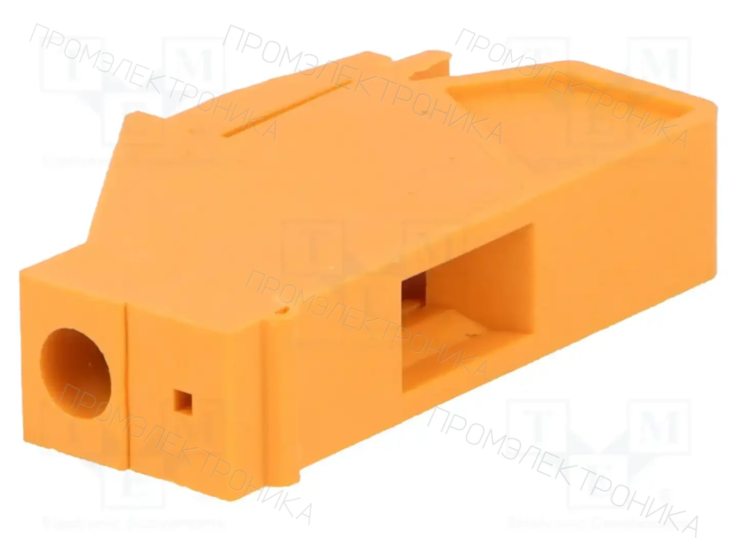 DEGSON ELECTRONICS TSCB4-01P-15-01ZH — Клеммники прочие