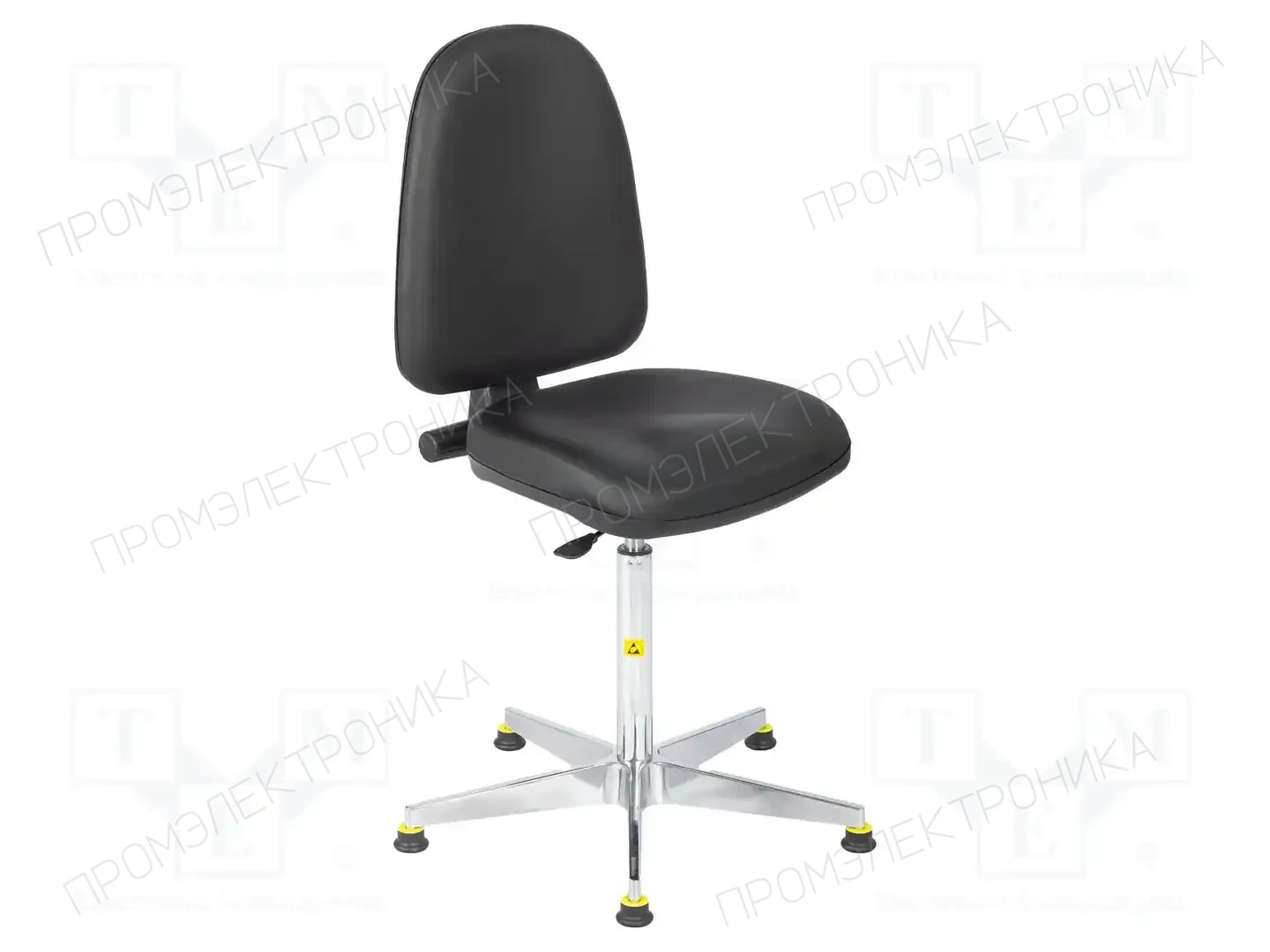 RT WORK RS-K3ESD/CR5 — Стулья