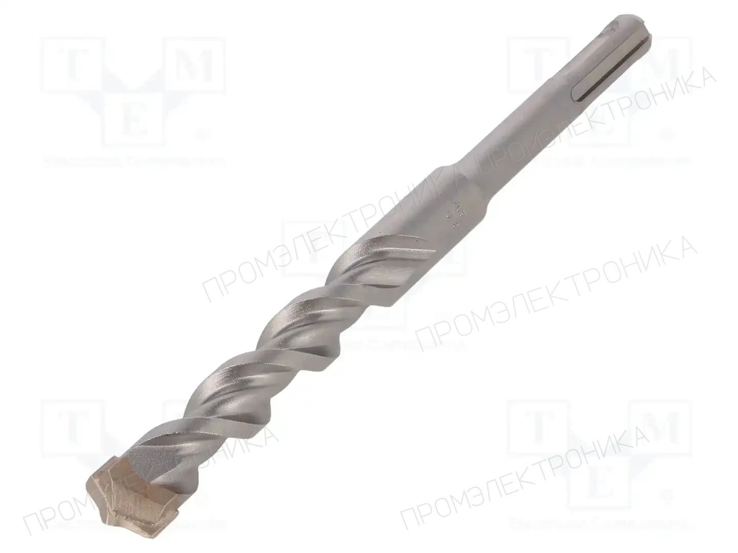 METABO 631854000 — Сверла по бетону