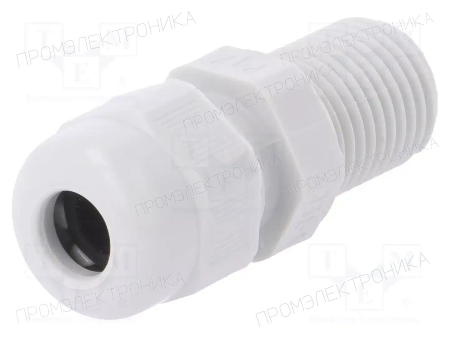 OBO BETTERMANN V-TEC L PG7 LGR — Кабельные вводы