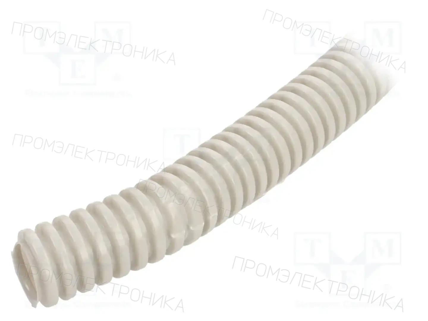 PAWBOL 6100A-50P — Защитные трубки