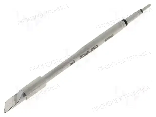 JBC TOOLS C245939 — Жала паяльников