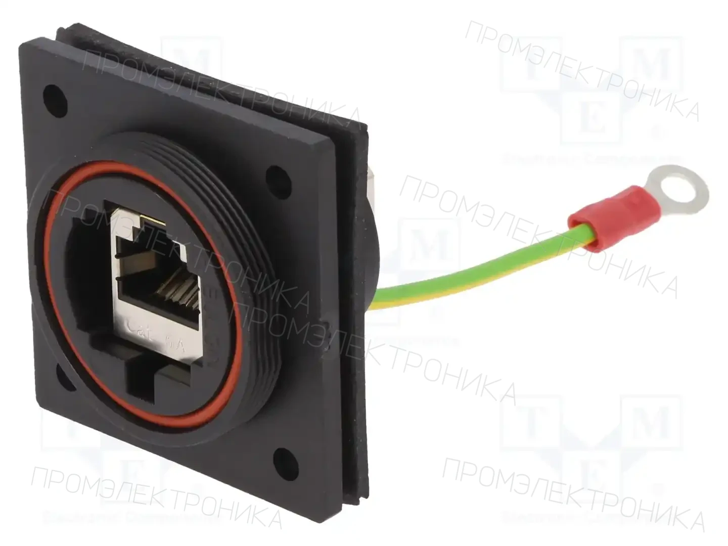 BULGIN PX0890/E — Разъeмы RJ
