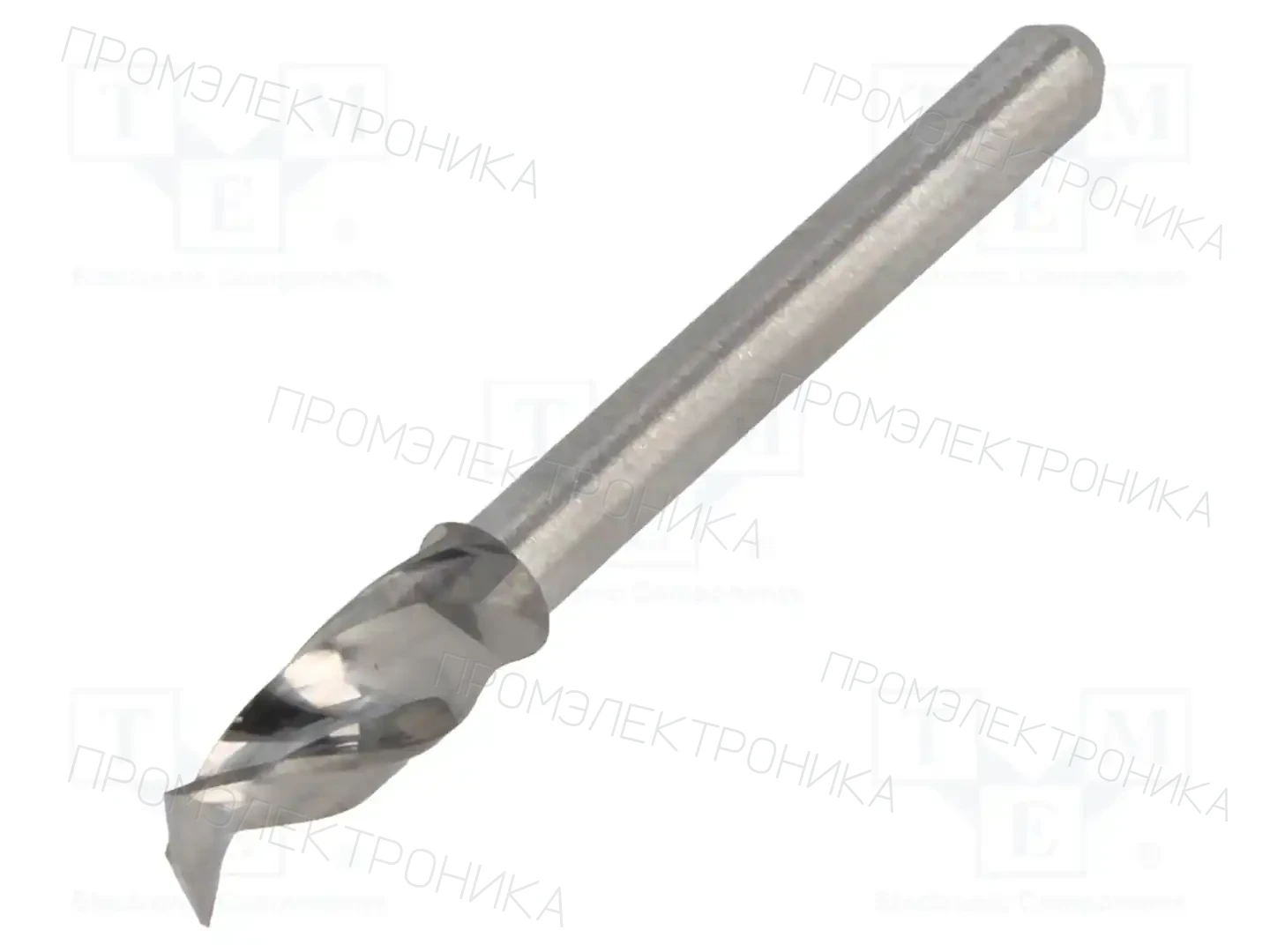 KEMMER PRAEZISION SM 30 M 4300 125 — Сверла прочие