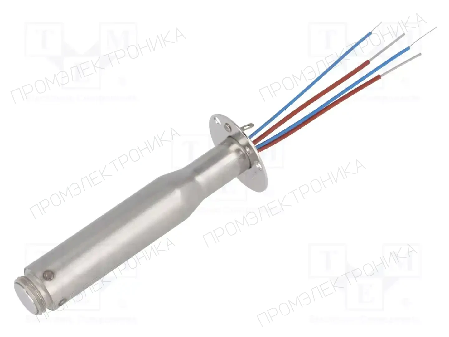 WELLER T0058744761N — Паяльные станции - запчасти