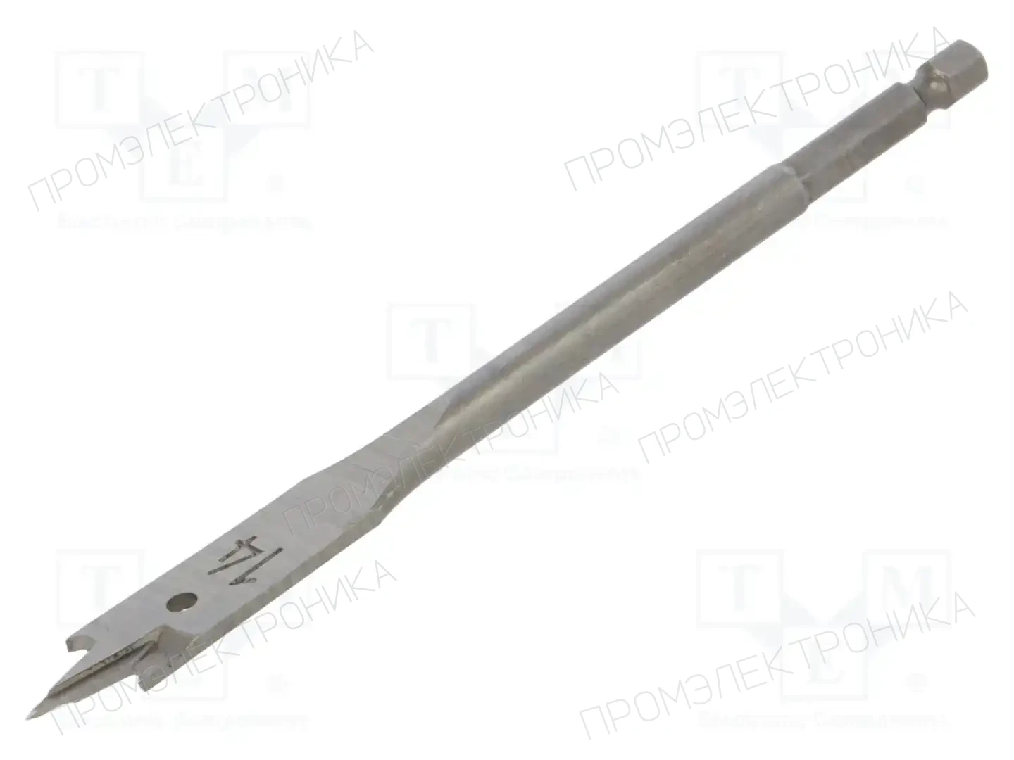 Milwaukee 4932363134 — Сверла по дереву
