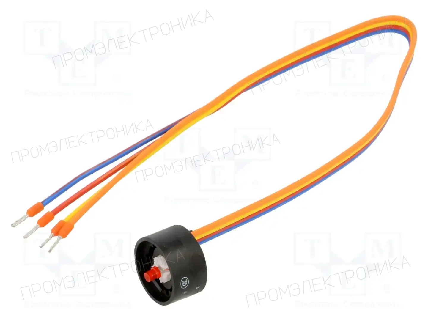 EAO 84-8511.2640 — Панельные аксессуары стандартные