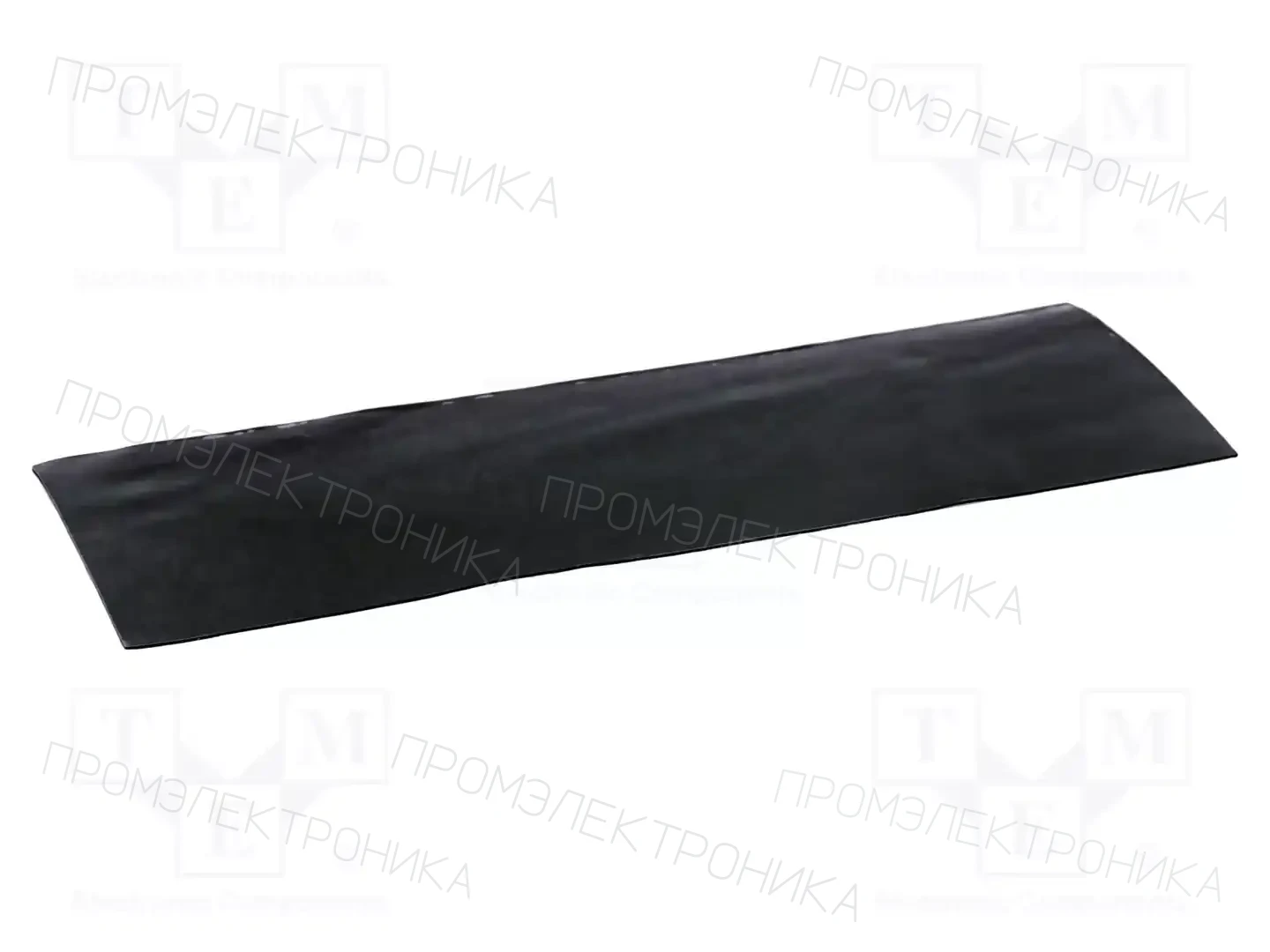 AG TERMOPASTY ART.AGT-251 — Химические препараты остальные