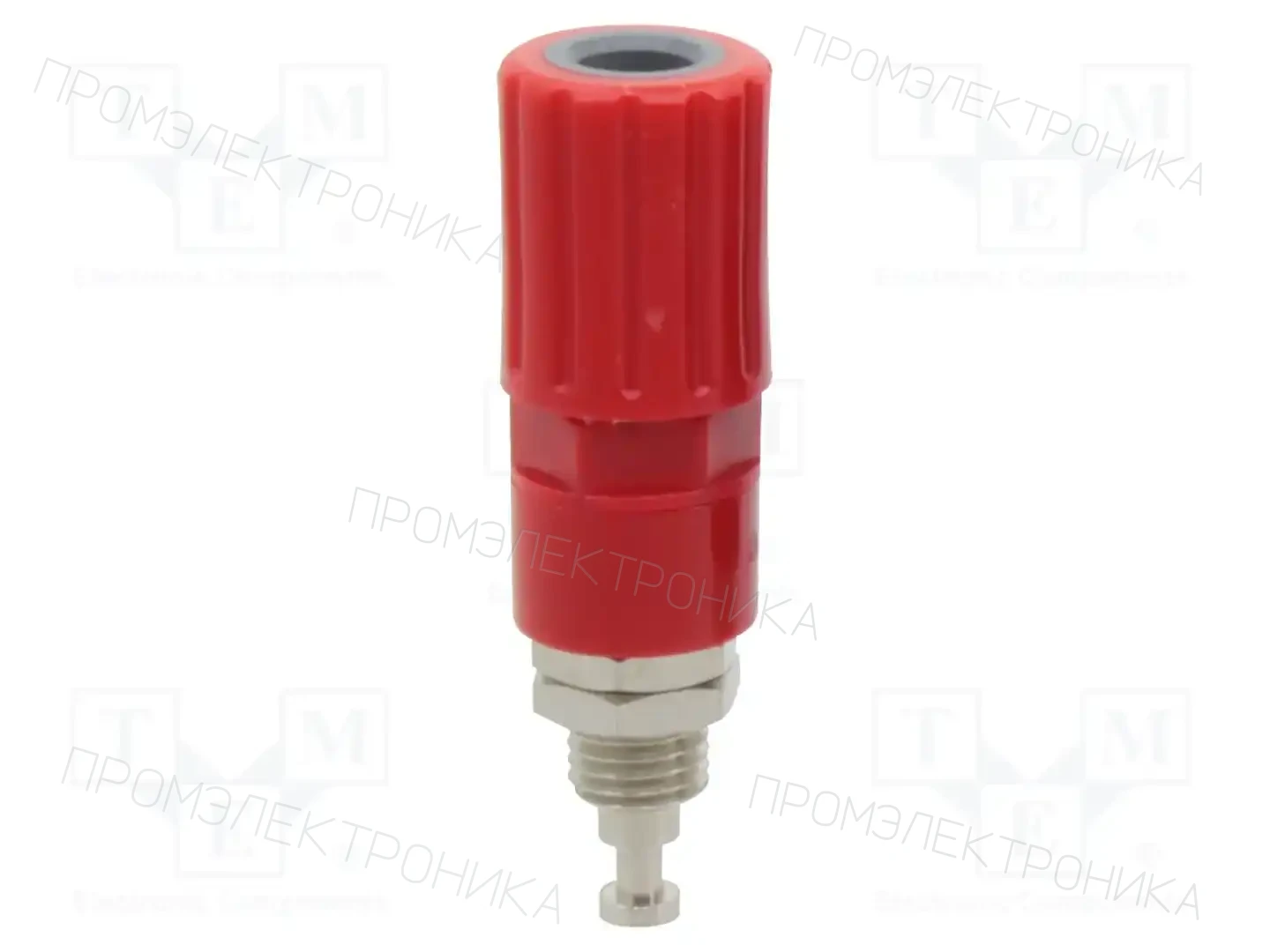 DONAU ELEKTRONIK 3250 — Гнезда банановые 4мм