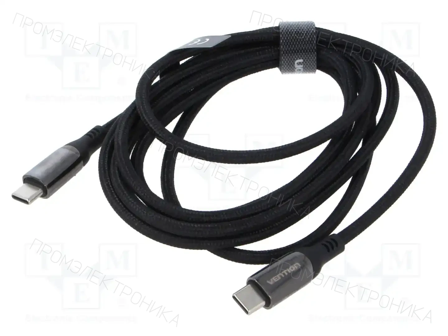 VENTION CTKBH — Кабели и адаптеры USB