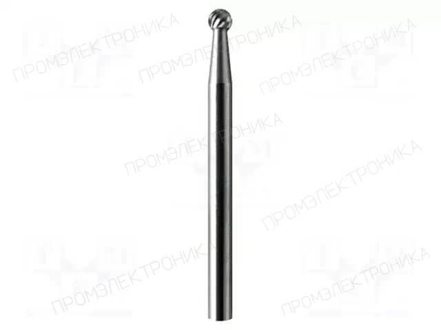 PG MINI M.1520 — Фрезы